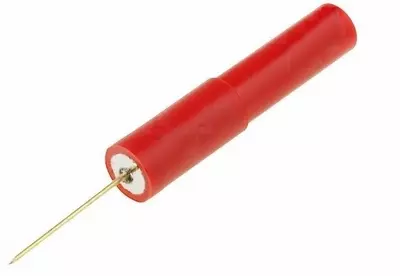 Electro PJP Ada35/NEEDLE0.6-BC Needle Adapter